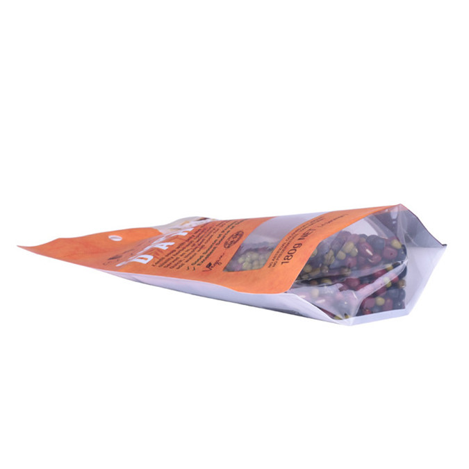 food grade bag01 food grade bag01