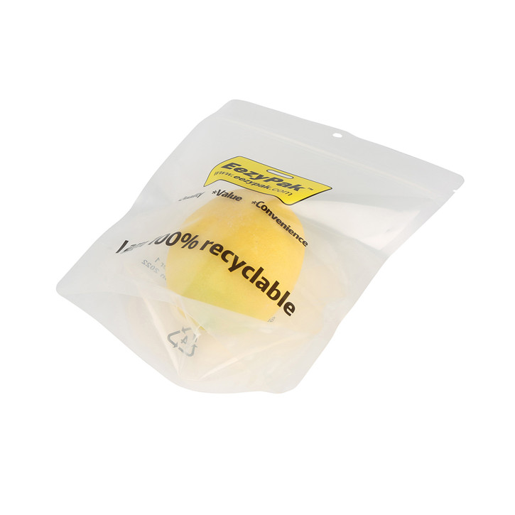 seal bag02 seal bag02