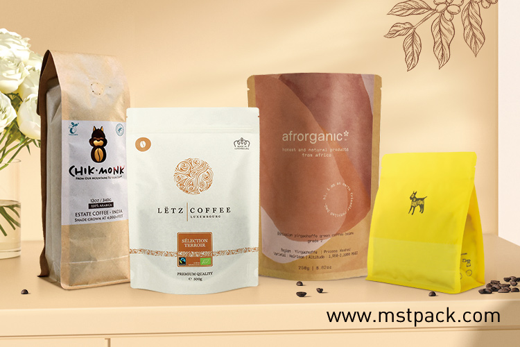 carbon neutral paper bags carbon neutral paper bags