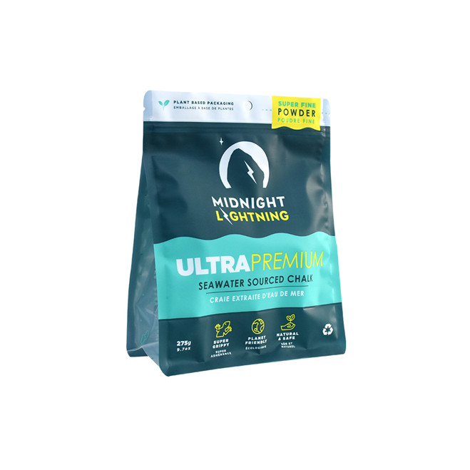 recyclable bags for packaging (3) recyclable bags for packaging (3)