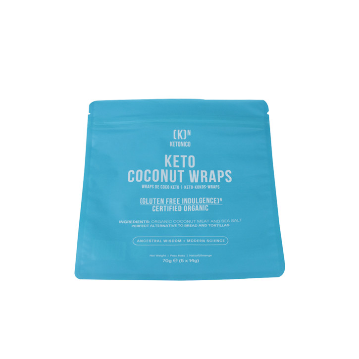 zip plastic pouch05 zip plastic pouch05