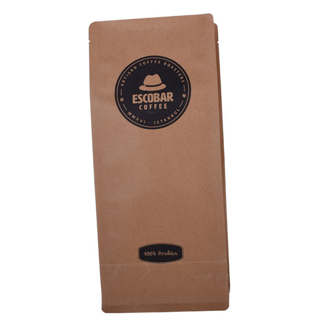 zip paper bag (2) zip paper bag (2)