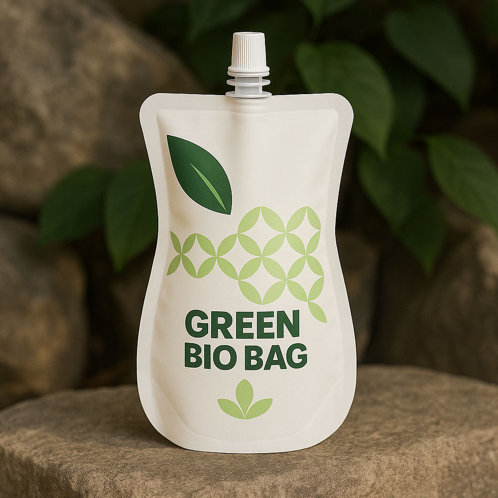 beauty-packaging beauty-packaging