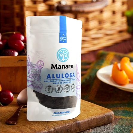 superfood packaging superfood packaging