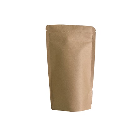 child-resistant-pouch-6 child-resistant-pouch-6