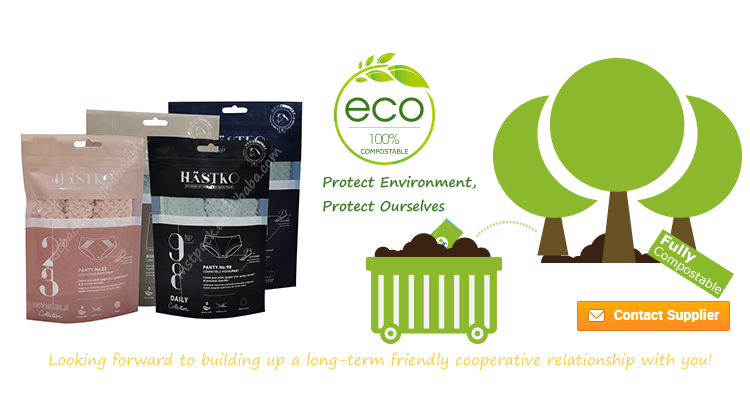 clothes bags clothes bags