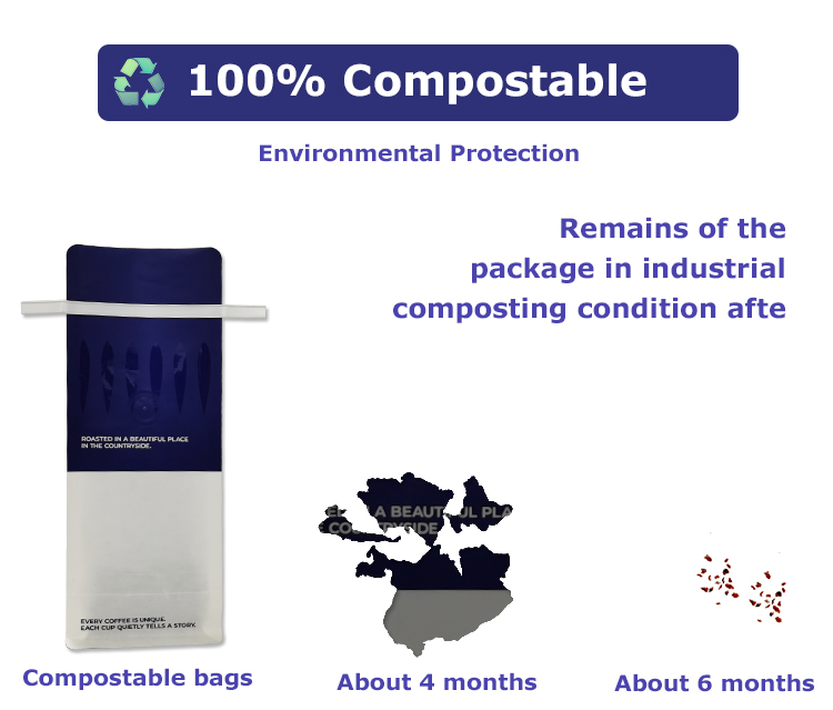 coffeebag with tintie (6) coffeebag with tintie (6)