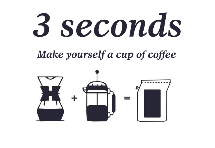 coffee-brewer-bag coffee-brewer-bag