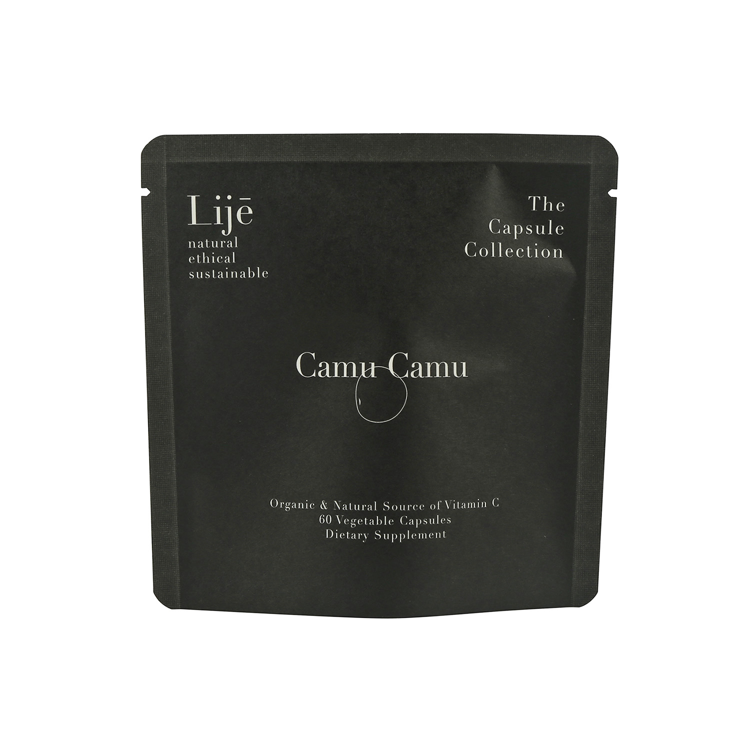 compostable flat bag compostable flat bag