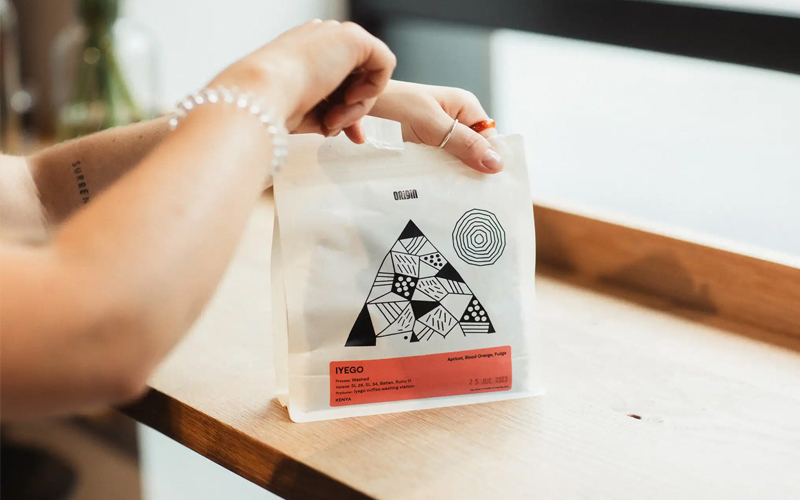 flat-bottom-coffee-bags flat-bottom-coffee-bags