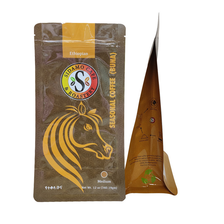 coffee pack44 coffee pack44