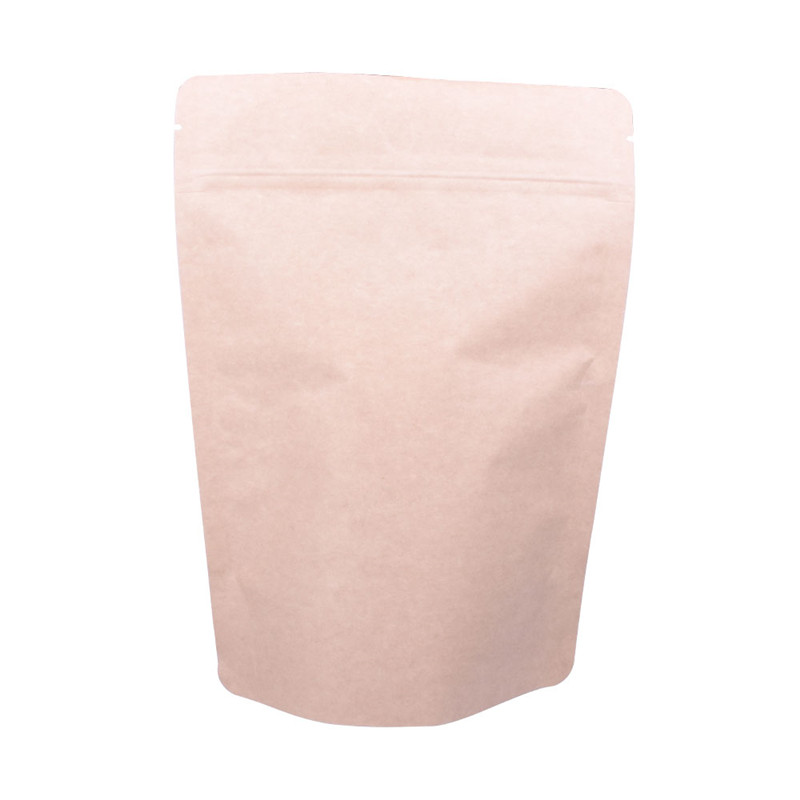 spices packaging bags27 spices packaging bags27