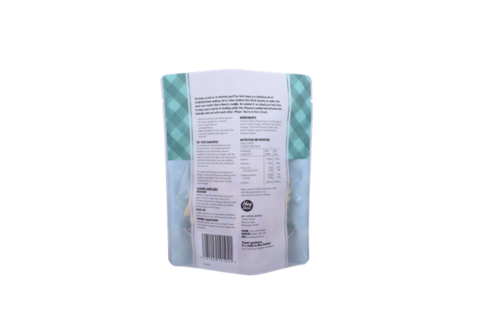 Natural Rough Matte Custom Coffee Packaging bags Natural Rough Matte Custom Coffee Packaging bags