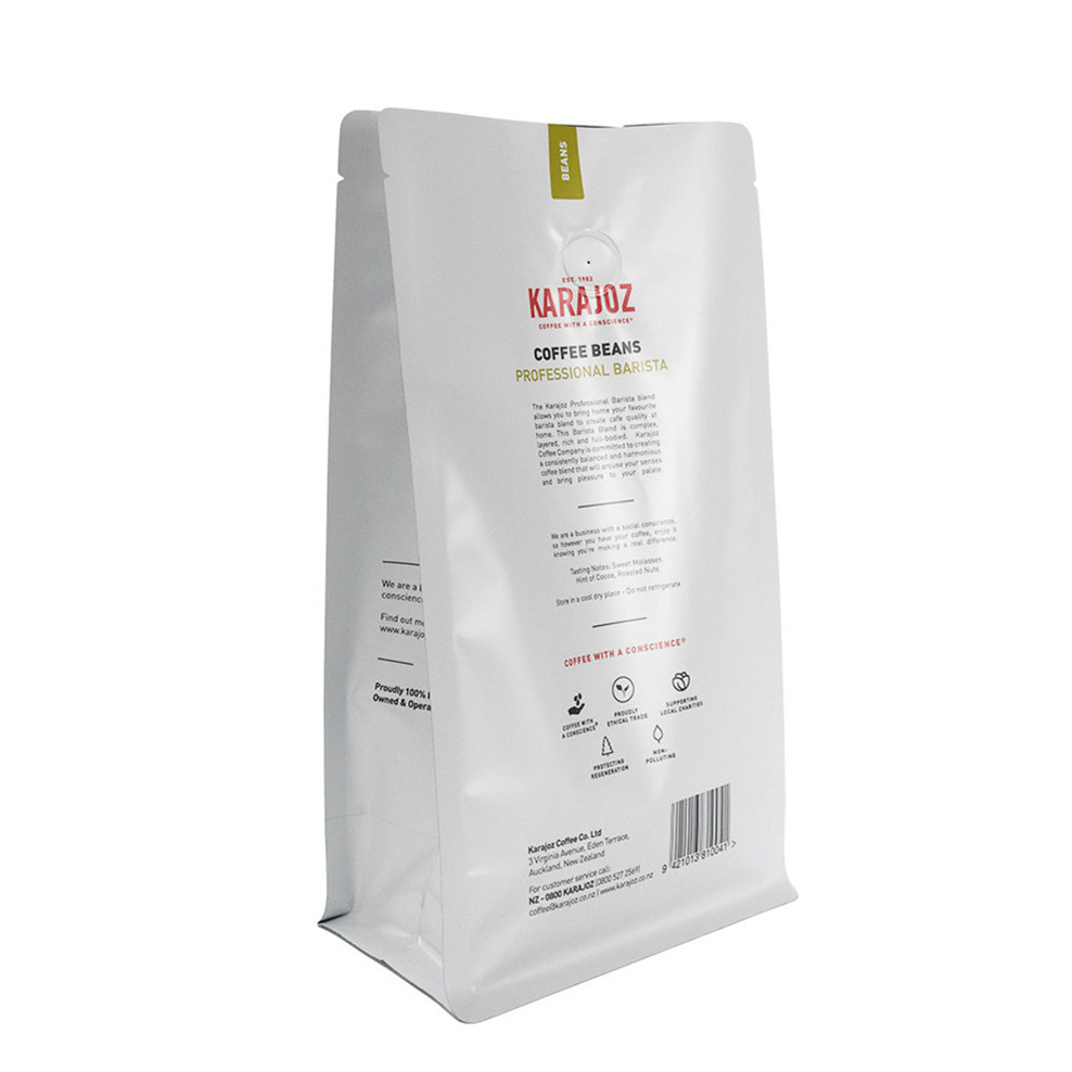 coffee tea bags 44 coffee tea bags 44