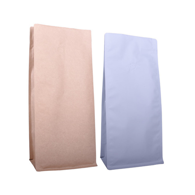 seed bag19 seed bag19