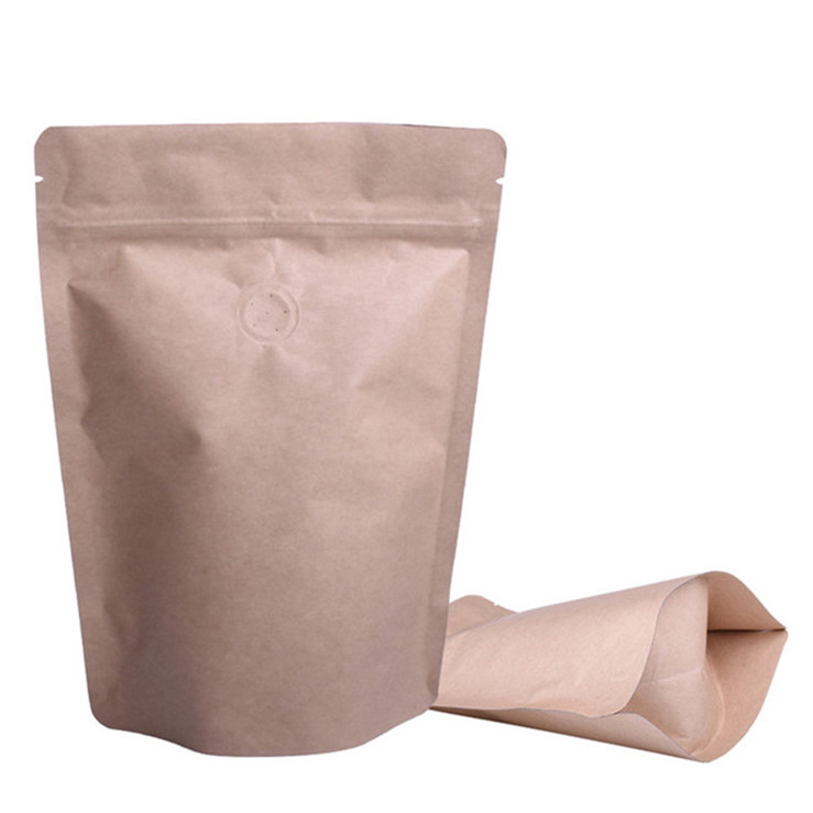 seed bag53 seed bag53