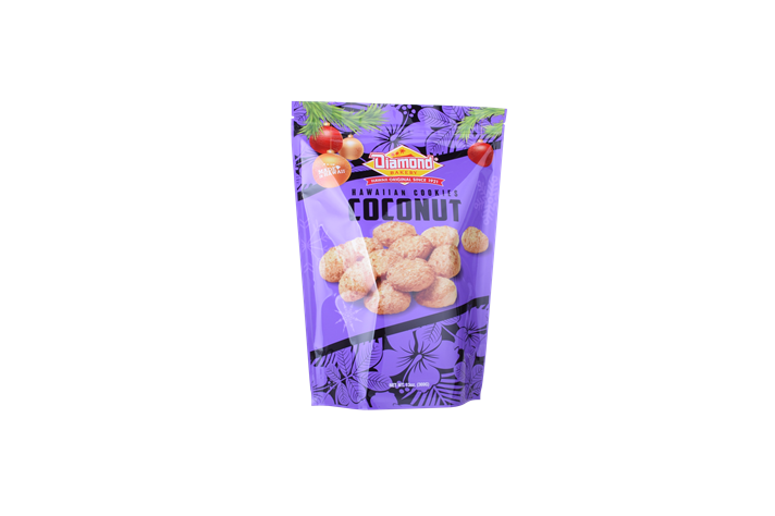 Laminated Aluminum Foil Moisture-Proof Are Plastic Food Storage Bags Safe Laminated Aluminum Foil Moisture-Proof Are Plastic Food Storage Bags Safe