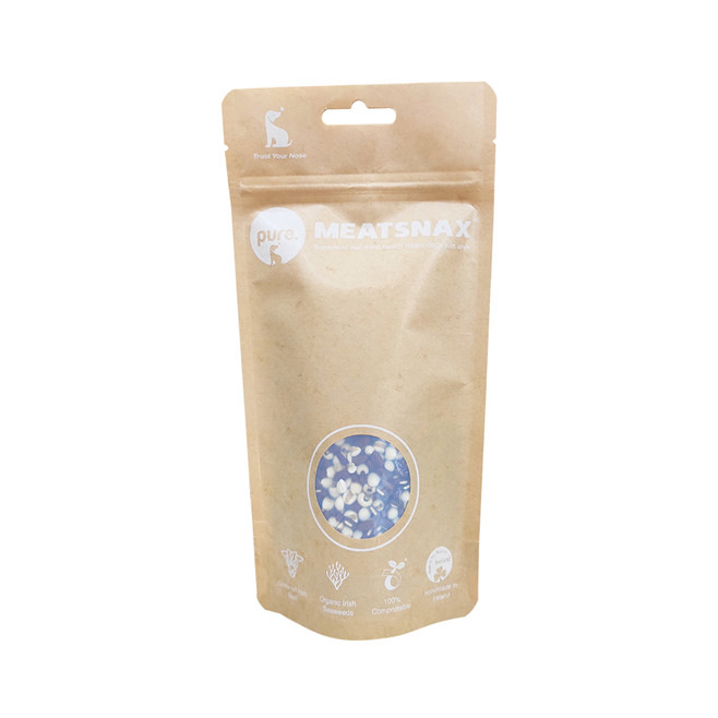pet treat bag in australia (1)