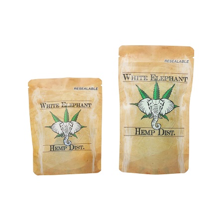 recyclable mylar bags for CBD recyclable mylar bags for CBD