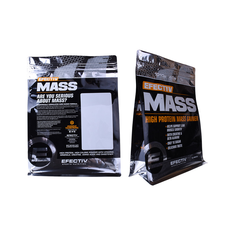 powder food packaging (1) powder food packaging (1)