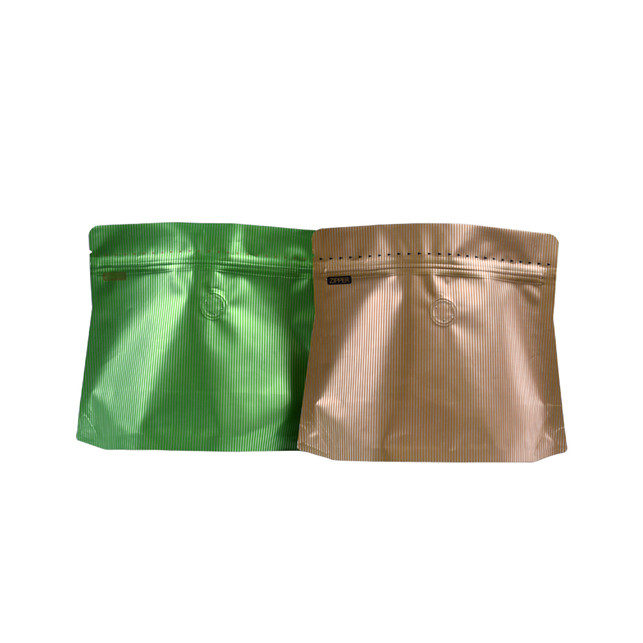 coffee packed pouch1