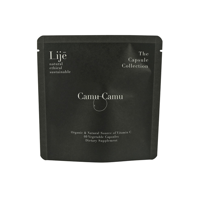 Tea Pouch1