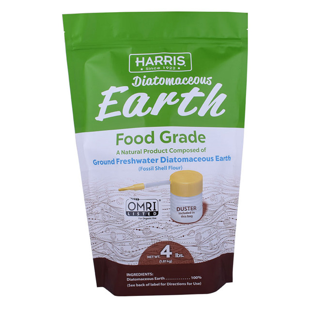 plastic bag manufacturers4