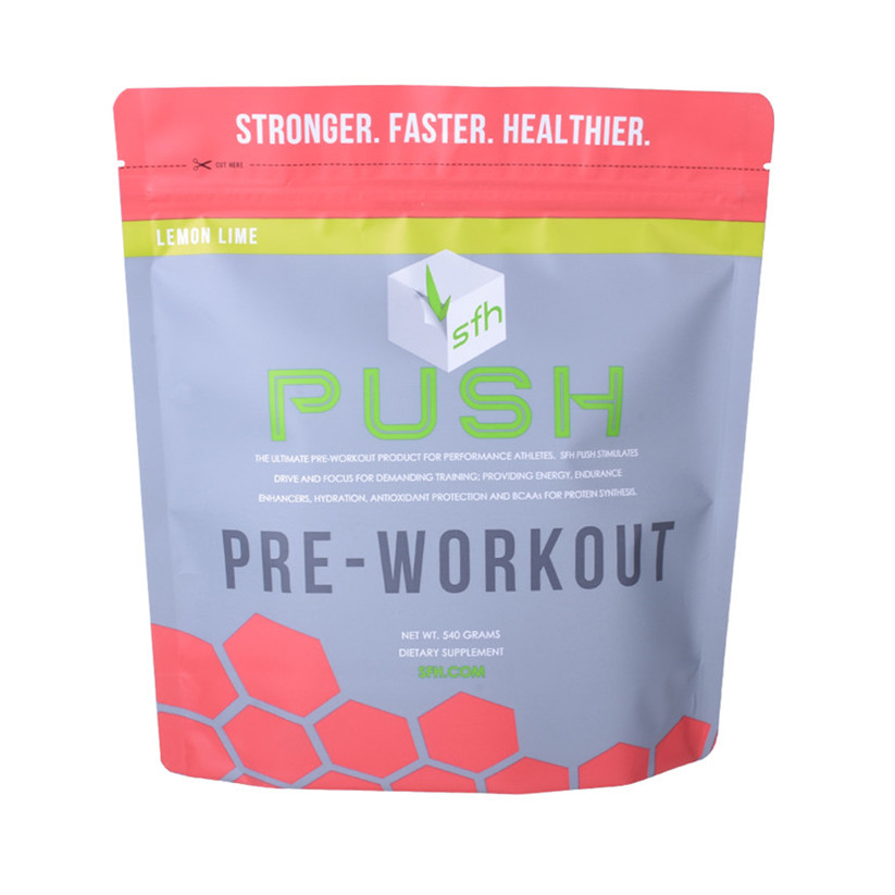 powder packaging bag (1) powder packaging bag (1)