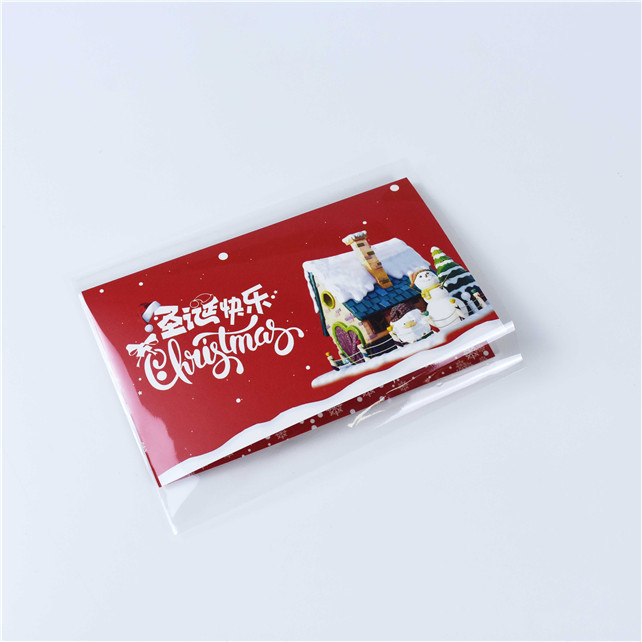transparent PLA bags1
