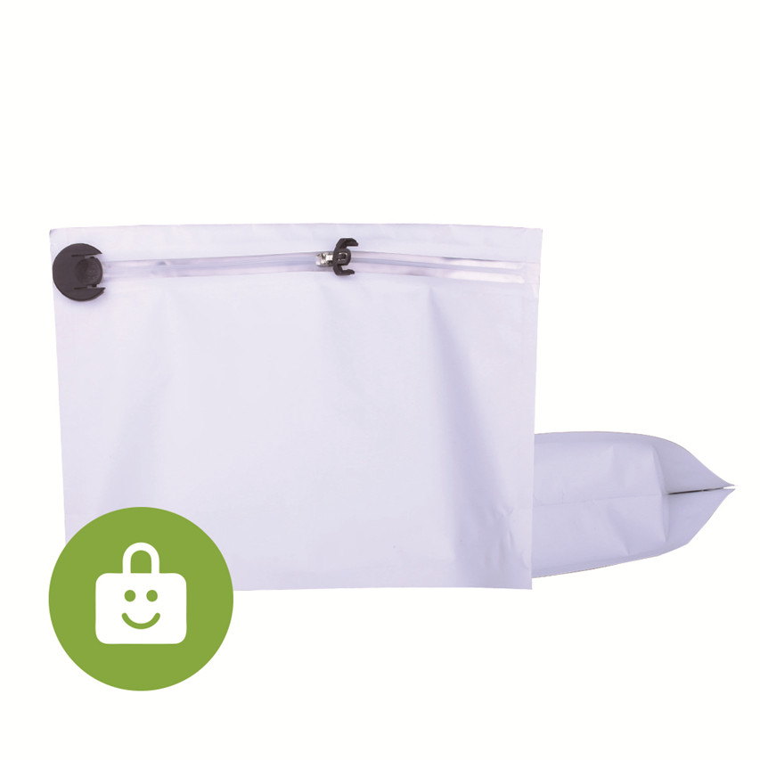 stand up child pouch proof06 stand up child pouch proof06