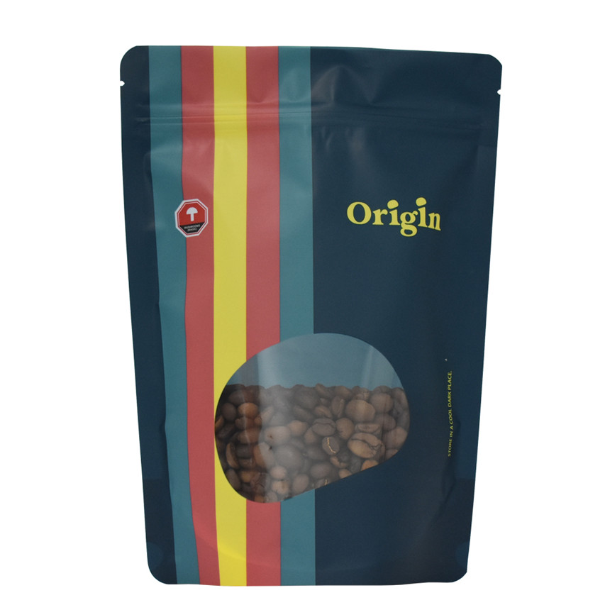 stand up coffee pouch01 stand up coffee pouch01
