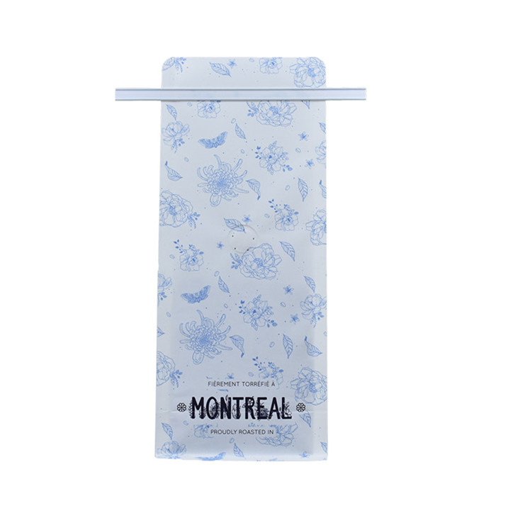 coffee bag size (3) coffee bag size (3)