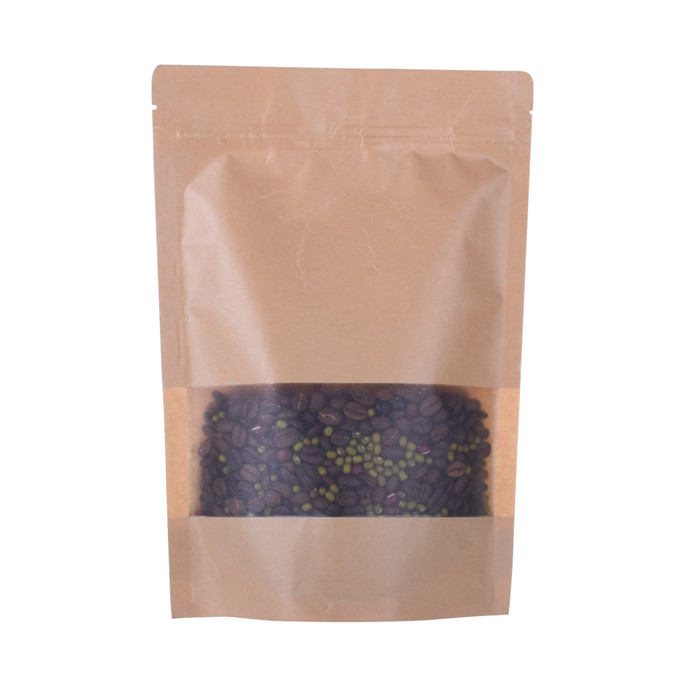food packaging for nuts01 food packaging for nuts01