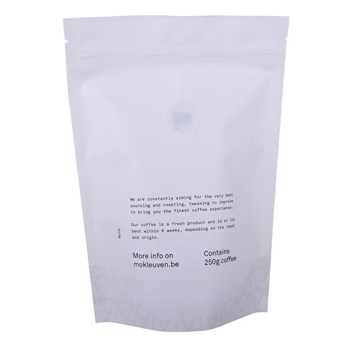 tea bag packaging02 tea bag packaging02