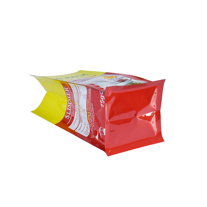 sugar bag05 sugar bag05