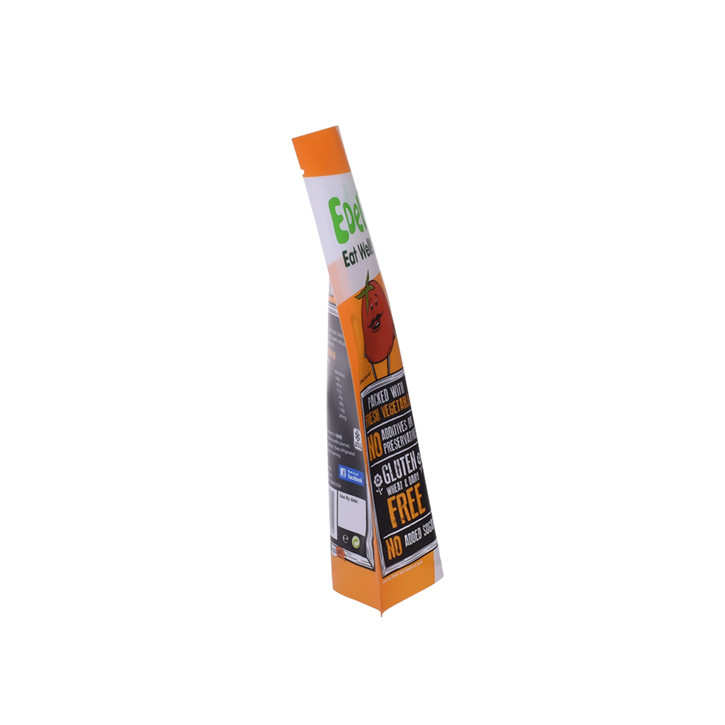 sauce packaging bag02 sauce packaging bag02