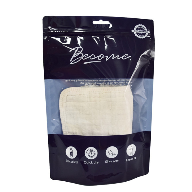 bio degradable plastic bag1