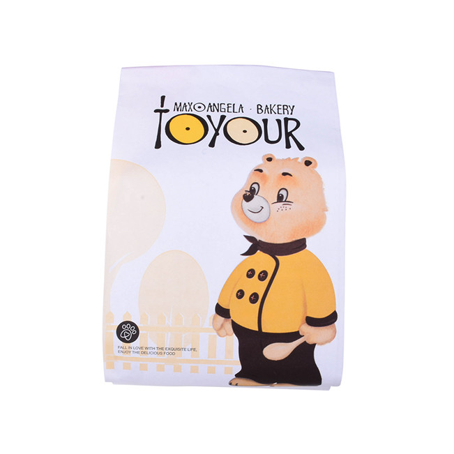 bakery bags for bread1