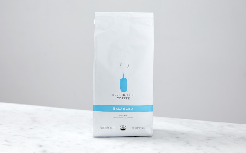 blue bottle coffee bags blue bottle coffee bags