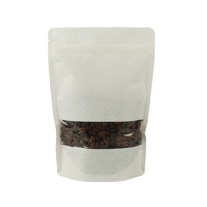 large cellophane bags1