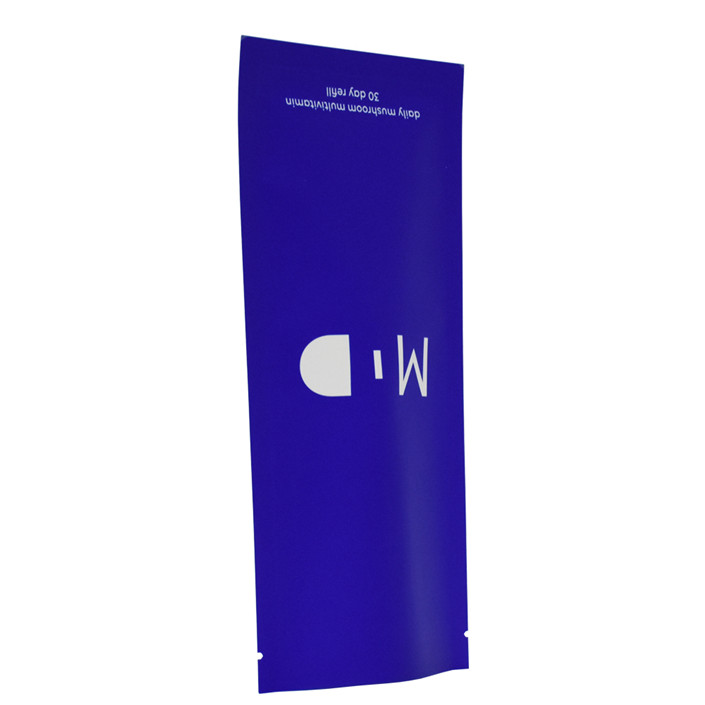 eco friendly pouches wholesale1
