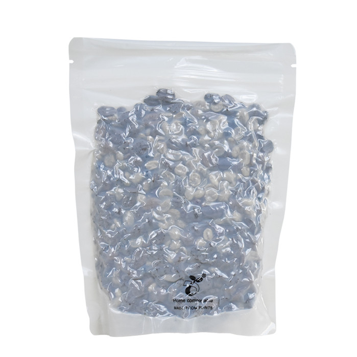 sustainable polybags1