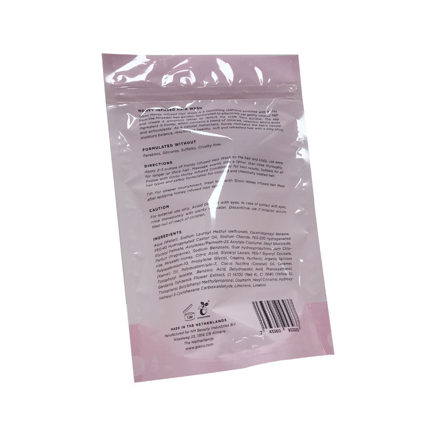 clear resealable plastic bags for clothes (2) clear resealable plastic bags for clothes (2)