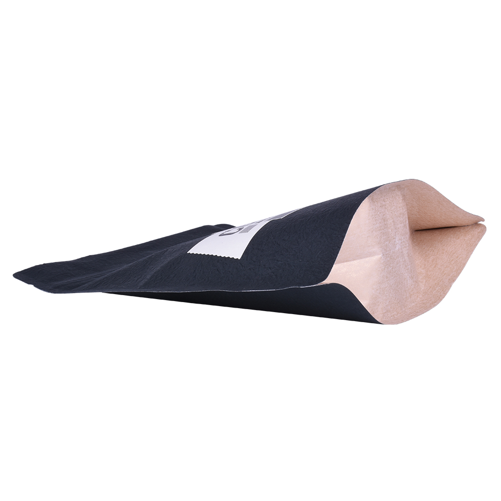 compostable stand up bag compostable stand up bag