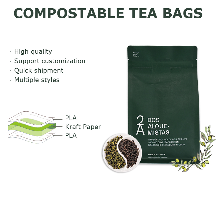 tea-bag_01 tea-bag_01