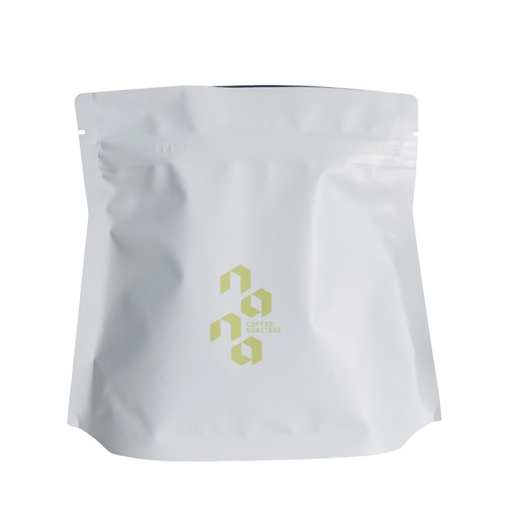 stand up coffee bag135 stand up coffee bag135