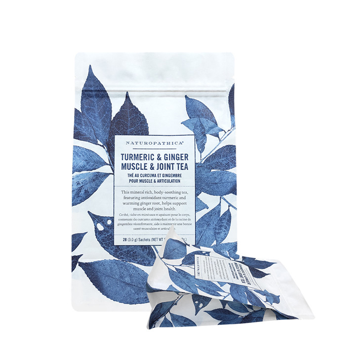 Flat Bottom coffee bag62 Flat Bottom coffee bag62