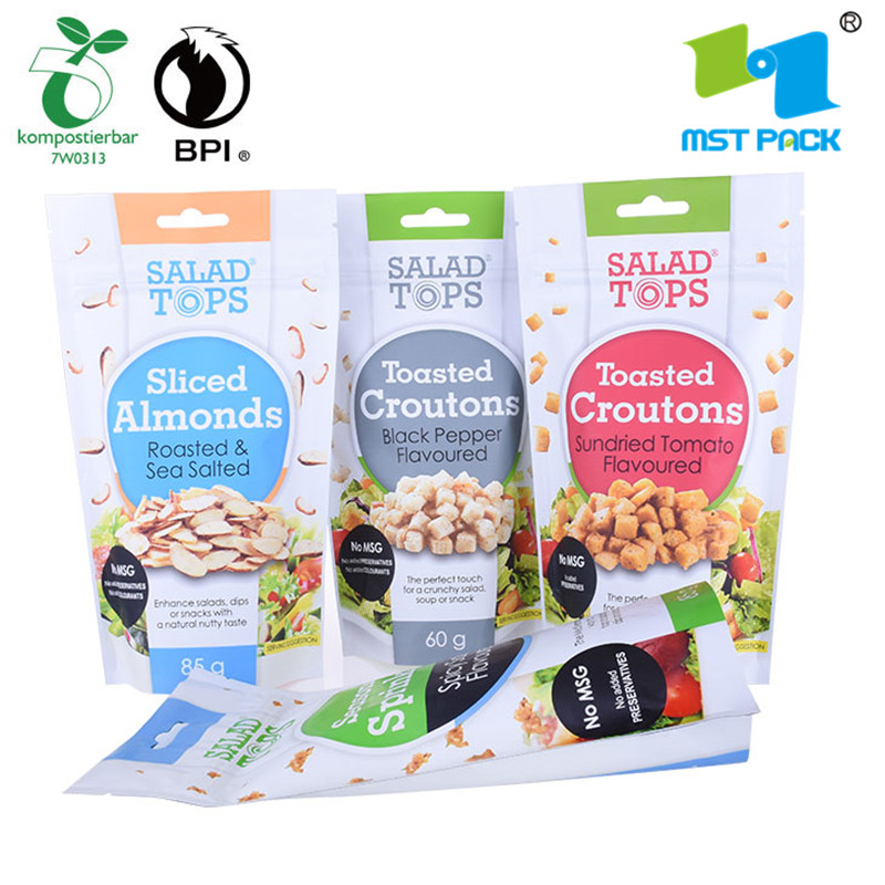 biodegradable pouch1 biodegradable pouch1