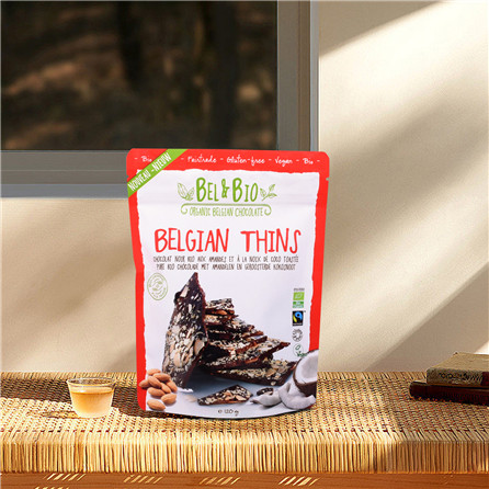 Custom-Printed-Wholesale-Chocolate-Pouches Custom-Printed-Wholesale-Chocolate-Pouches