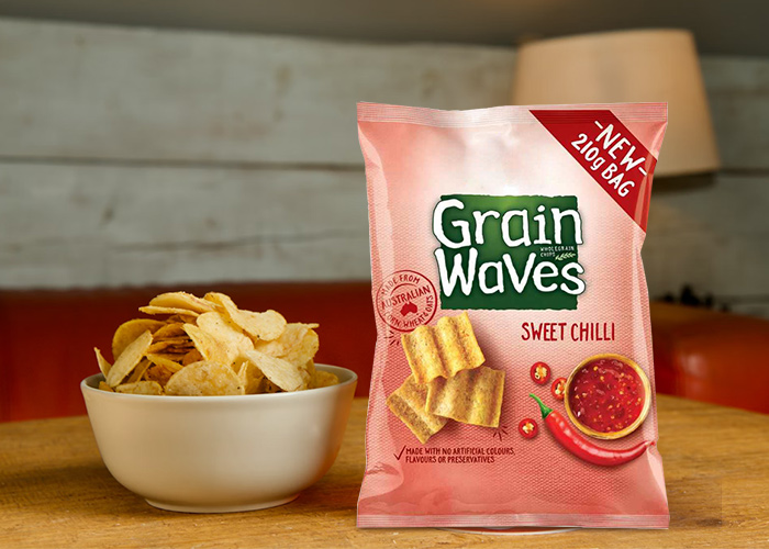 chips packaging bags chips packaging bags